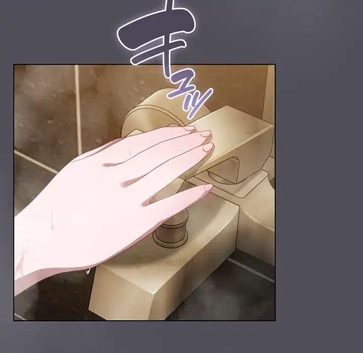 将軍様は知っている 第13話 - 118