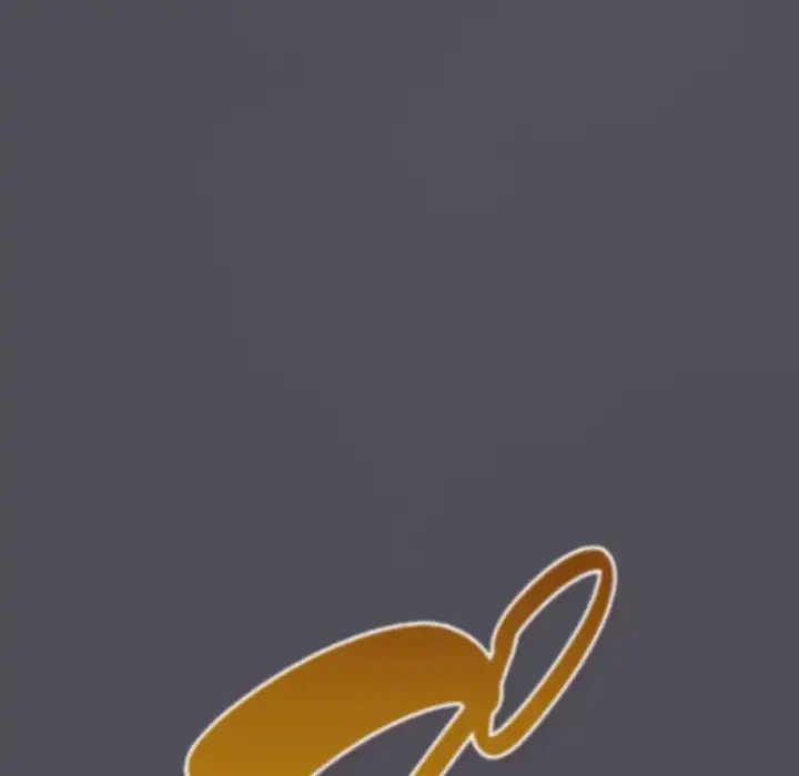 将軍様は知っている 第13話 - 126