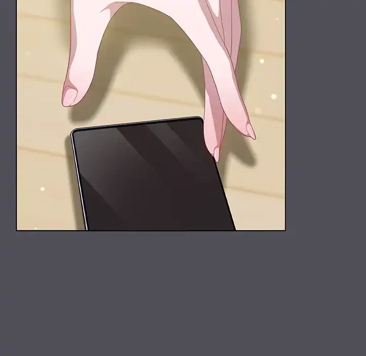 将軍様は知っている 第13話 - 146