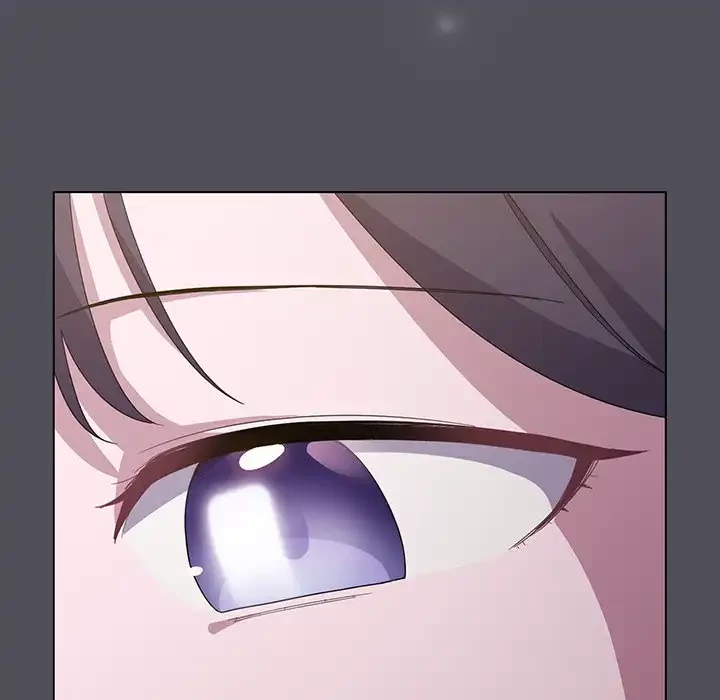 将軍様は知っている 第13話 - 156