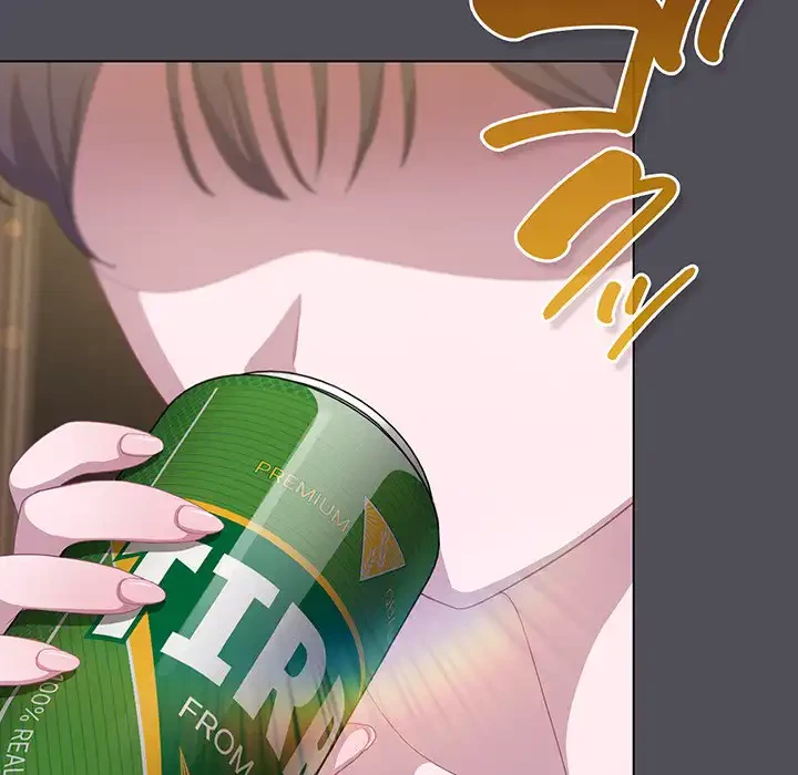 将軍様は知っている 第13話 - 158