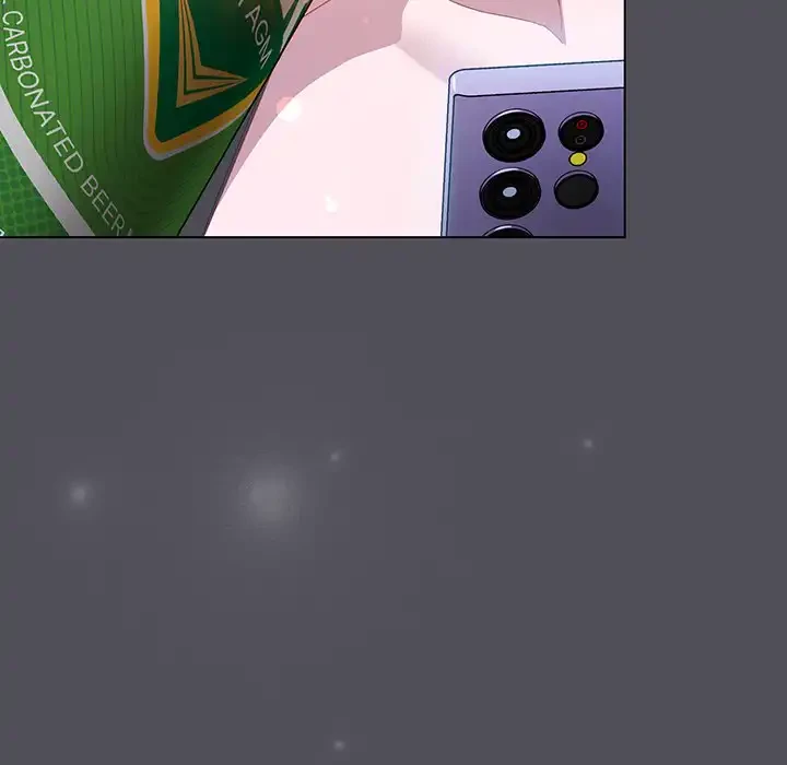 将軍様は知っている 第13話 - 159