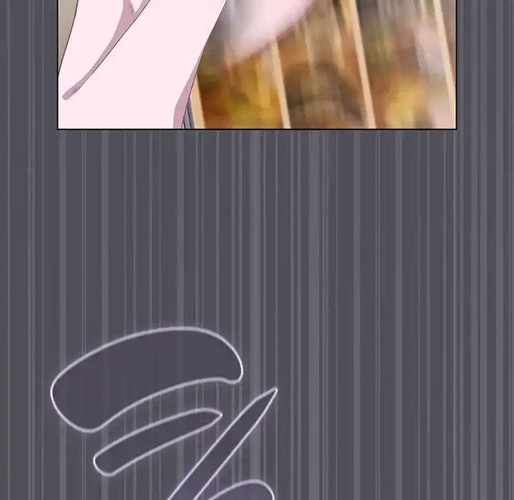 将軍様は知っている 第13話 - 162