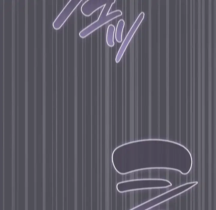 将軍様は知っている 第13話 - 163