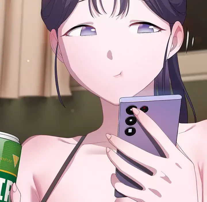 将軍様は知っている 第13話 - 166