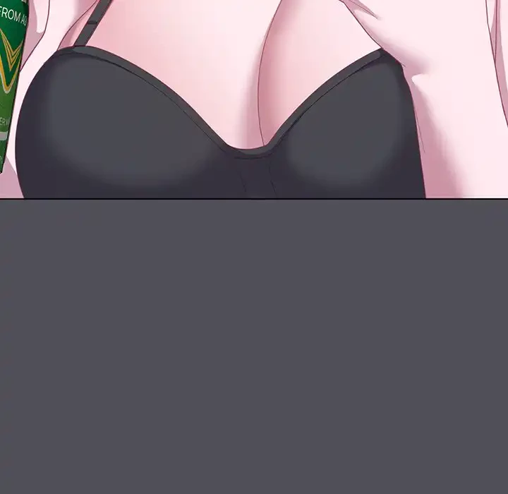 将軍様は知っている 第13話 - 167