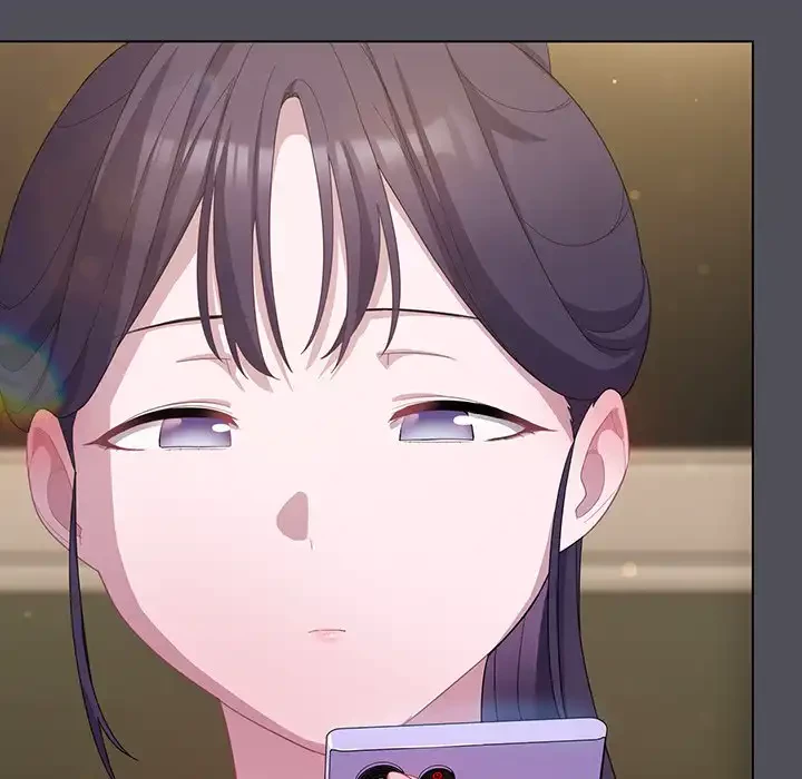 将軍様は知っている 第13話 - 168