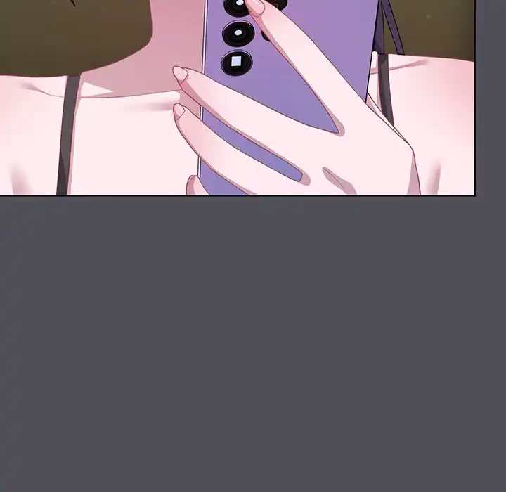 将軍様は知っている 第13話 - 169