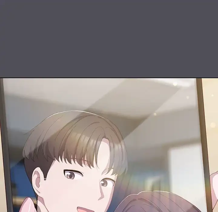 将軍様は知っている 第13話 - 170