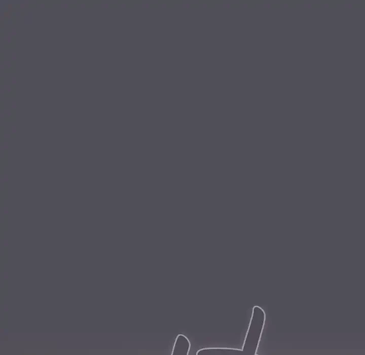 将軍様は知っている 第13話 - 172