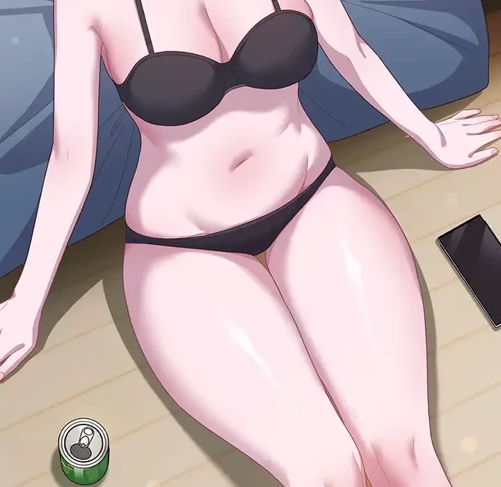 将軍様は知っている 第13話 - 174