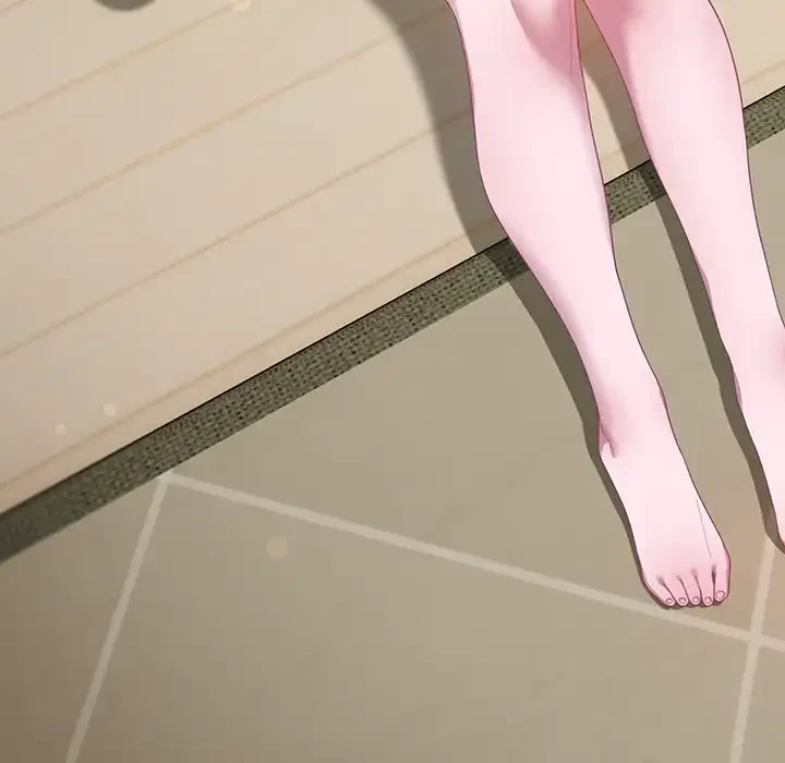 将軍様は知っている 第13話 - 175