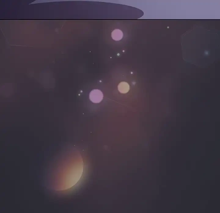 将軍様は知っている 第13話 - 192