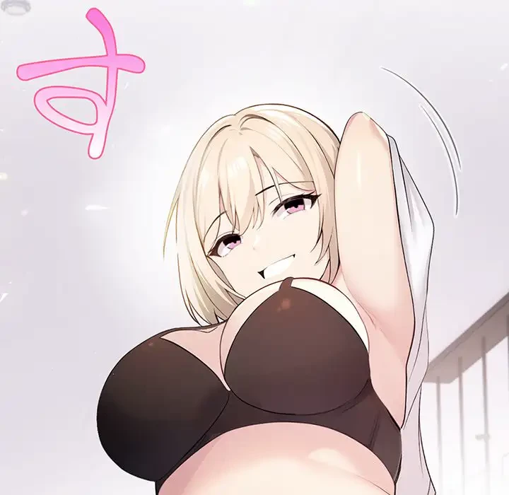 夫婦ゲーム 第2話 - 5