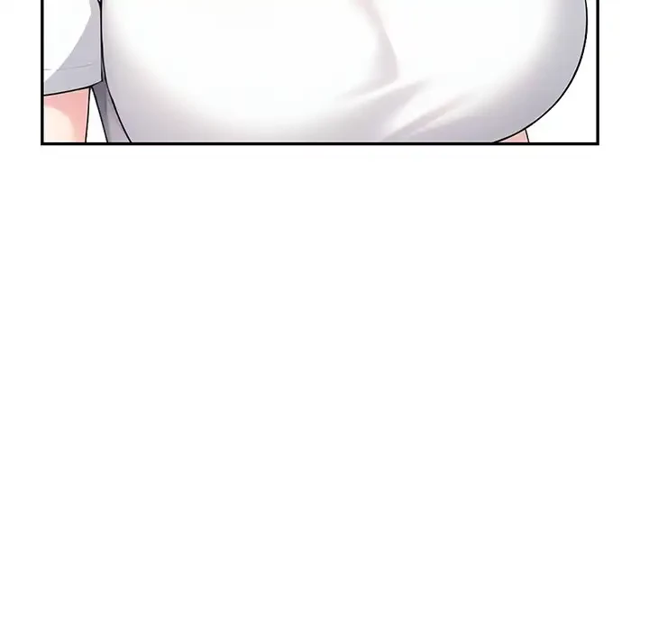 夫婦ゲーム 第2話 - 70
