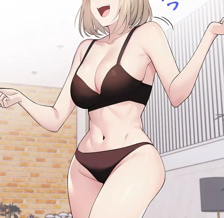 夫婦ゲーム 第2話 - 102