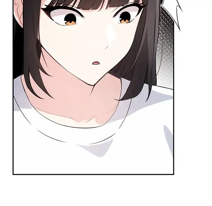 夫婦ゲーム 第2話 - 119