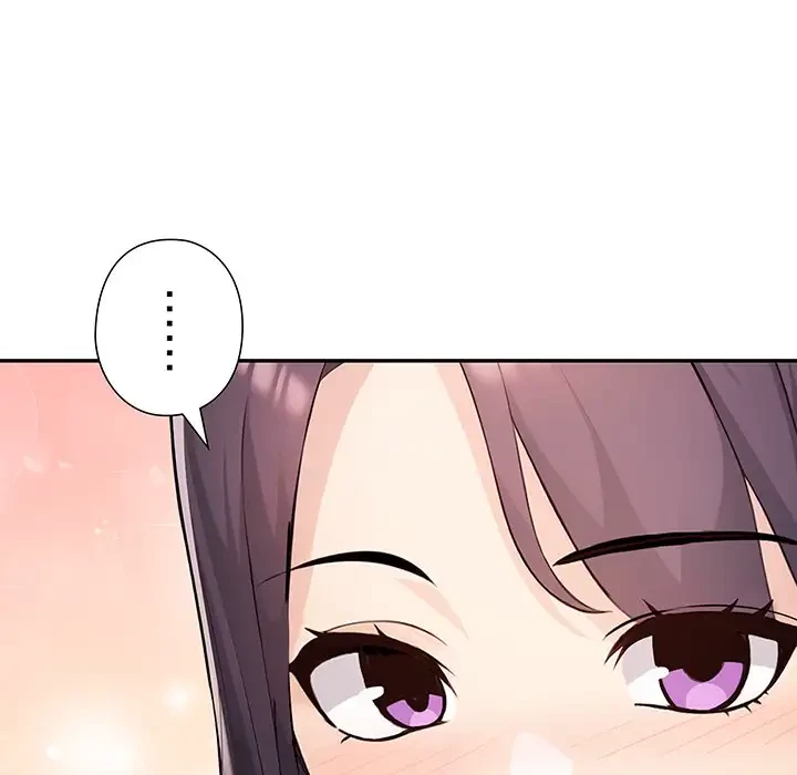 夫婦ゲーム 第2話 - 192