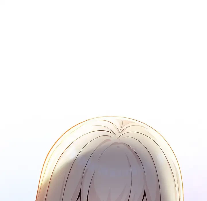 夫婦ゲーム 第3話 - 5