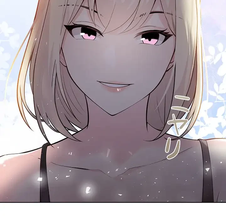 夫婦ゲーム 第3話 - 6