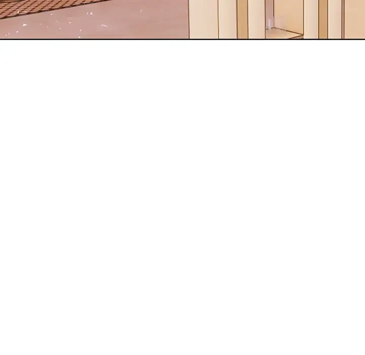 夫婦ゲーム 第3話 - 11