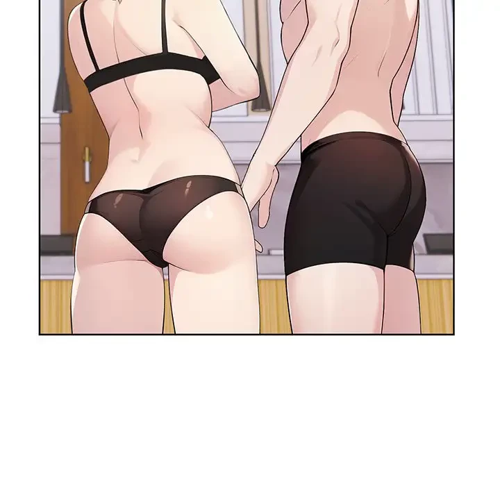 夫婦ゲーム 第3話 - 28