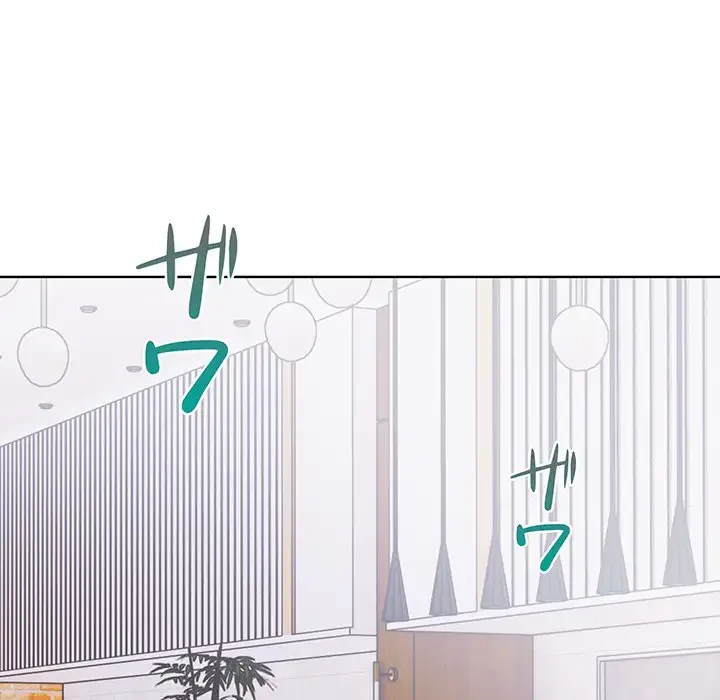 夫婦ゲーム 第3話 - 184