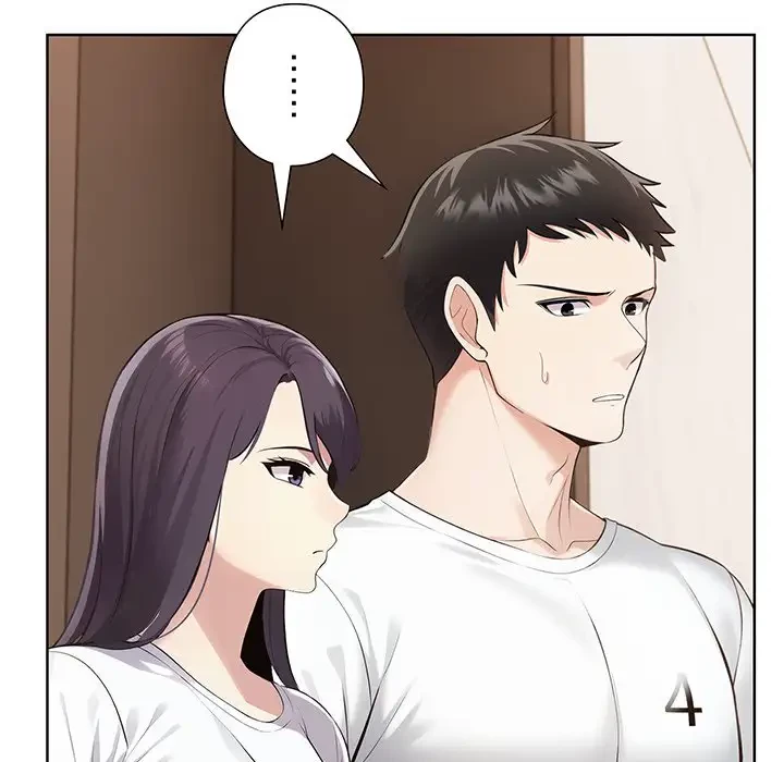夫婦ゲーム 第5話 - 12