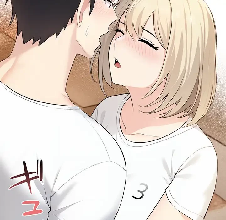 夫婦ゲーム 第5話 - 50
