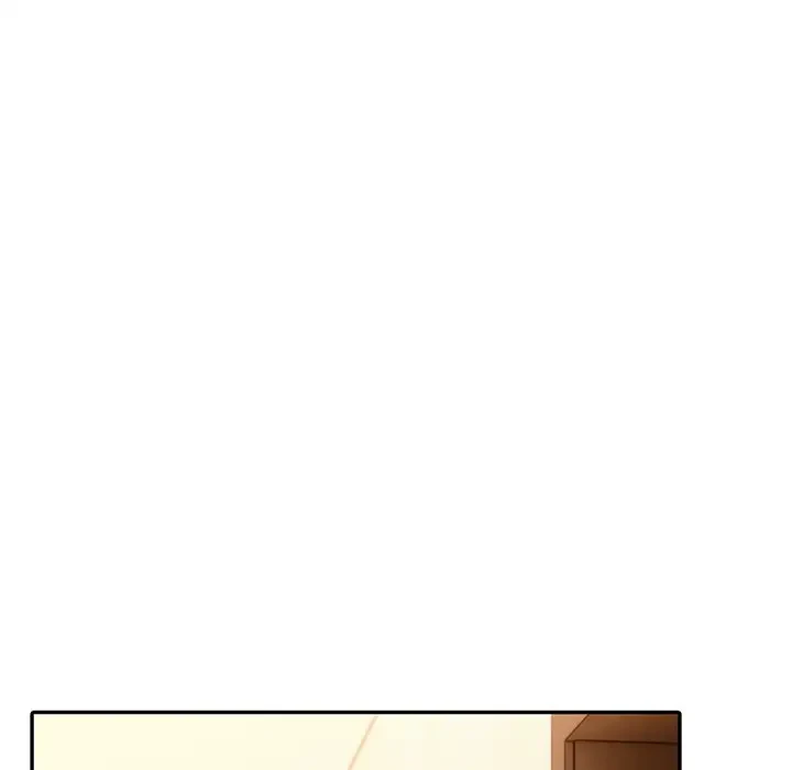 夫婦ゲーム 第5話 - 189
