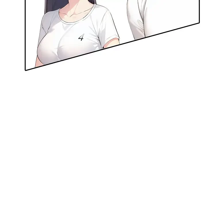 夫婦ゲーム 第5話 - 200