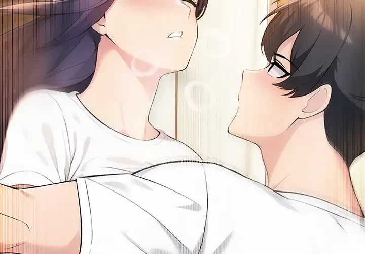 夫婦ゲーム 第6話 - 2