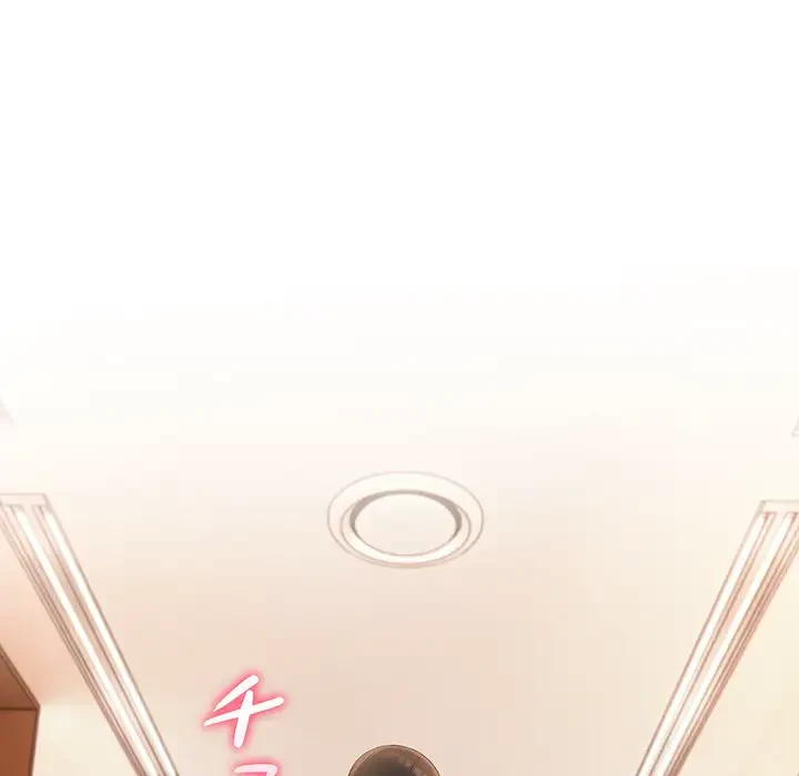 夫婦ゲーム 第6話 - 27