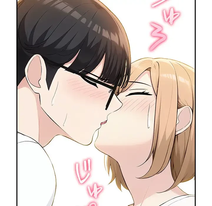 夫婦ゲーム 第6話 - 30