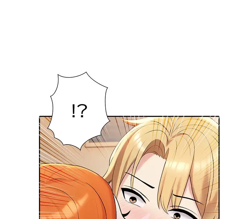 夫婦ゲーム 第6話 - 84