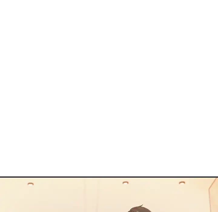 夫婦ゲーム 第6話 - 96