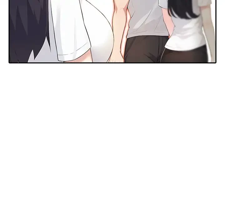 夫婦ゲーム 第6話 - 124