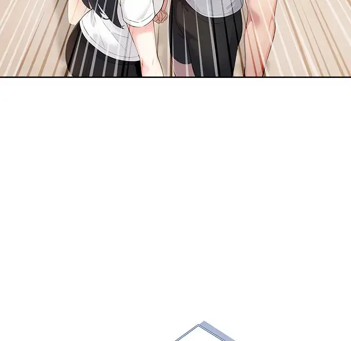 夫婦ゲーム 第6話 - 127