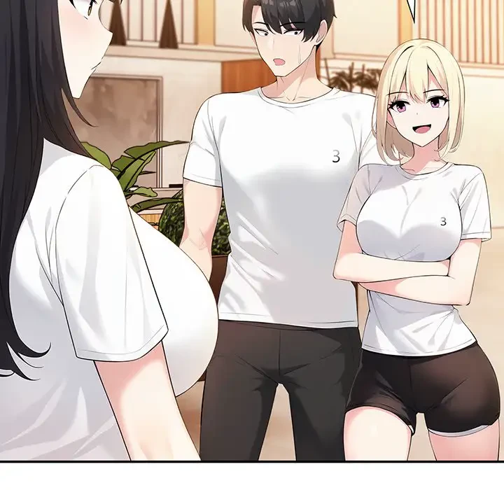 夫婦ゲーム 第6話 - 131