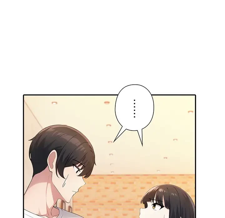 夫婦ゲーム 第6話 - 140