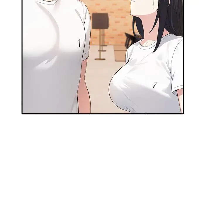 夫婦ゲーム 第6話 - 141