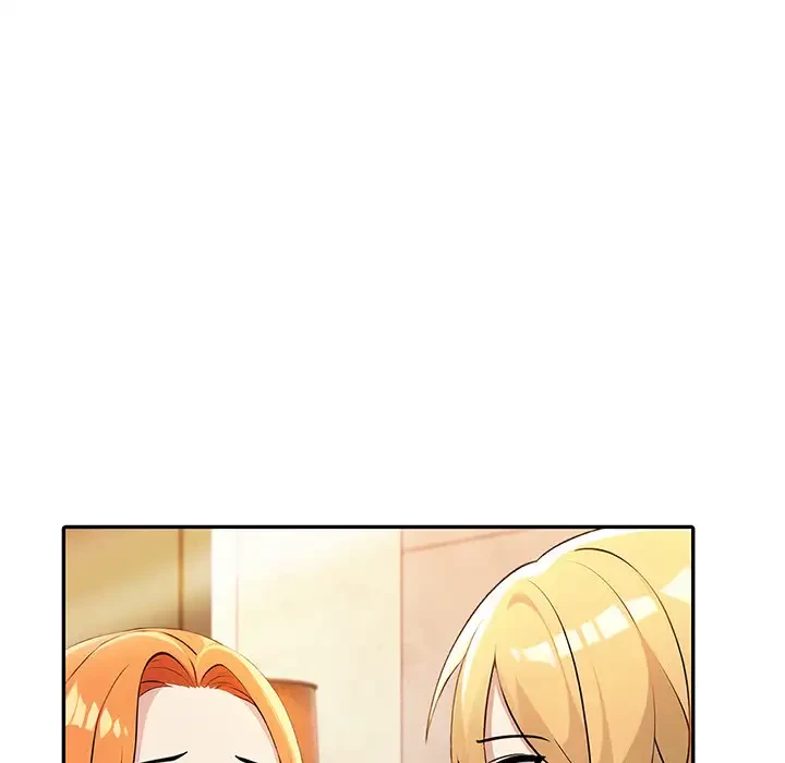 夫婦ゲーム 第6話 - 159