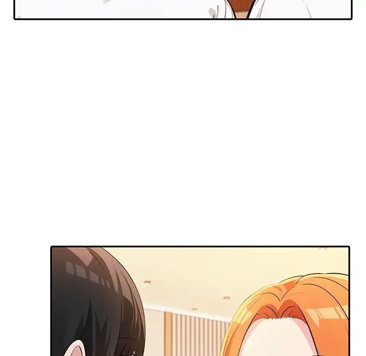 夫婦ゲーム 第8話 - 6