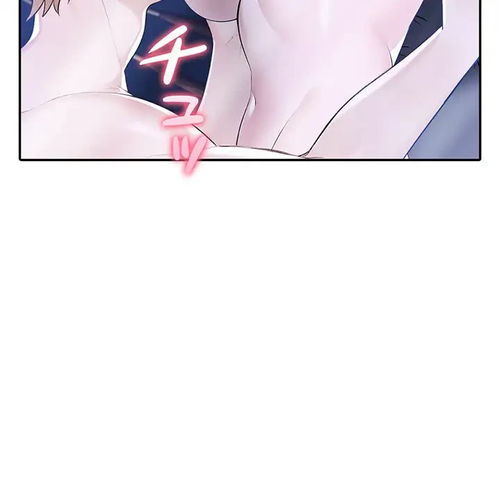 夫婦ゲーム 第8話 - 79
