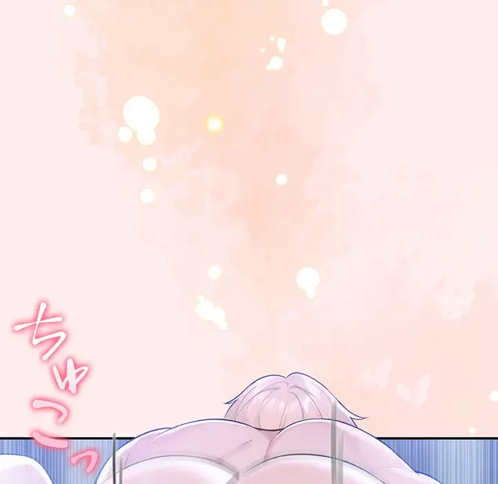 夫婦ゲーム 第8話 - 90
