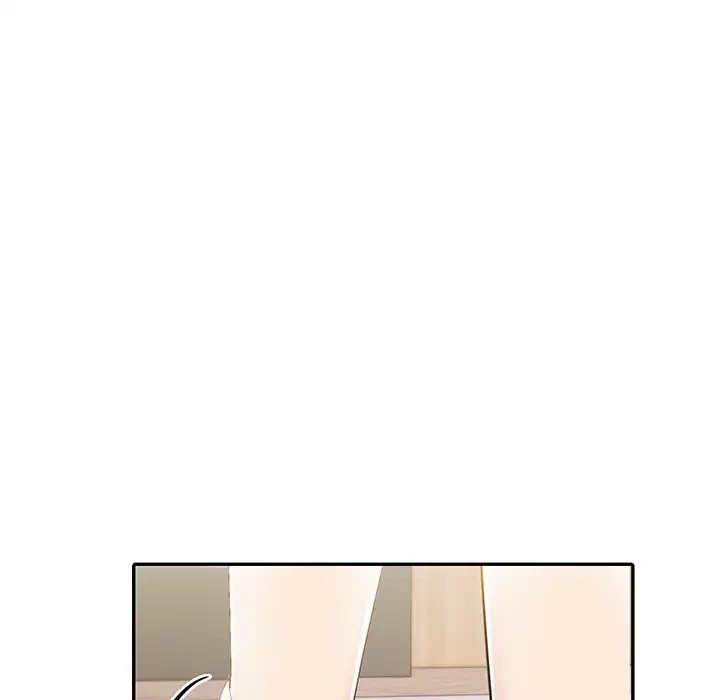 夫婦ゲーム 第8話 - 145