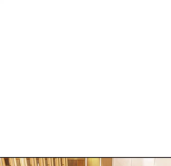 夫婦ゲーム 第8話 - 166