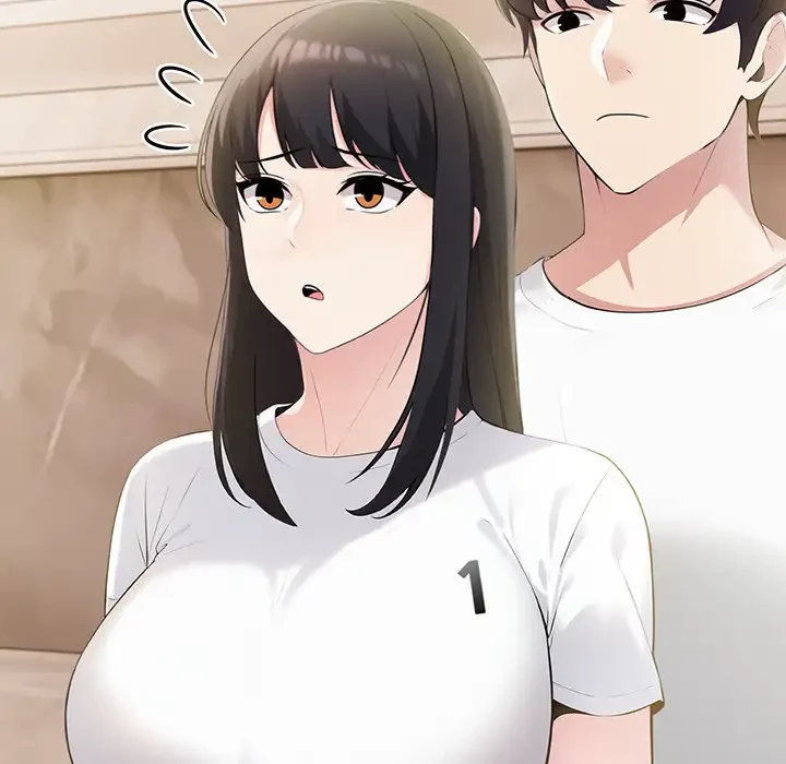 夫婦ゲーム 第8話 - 182