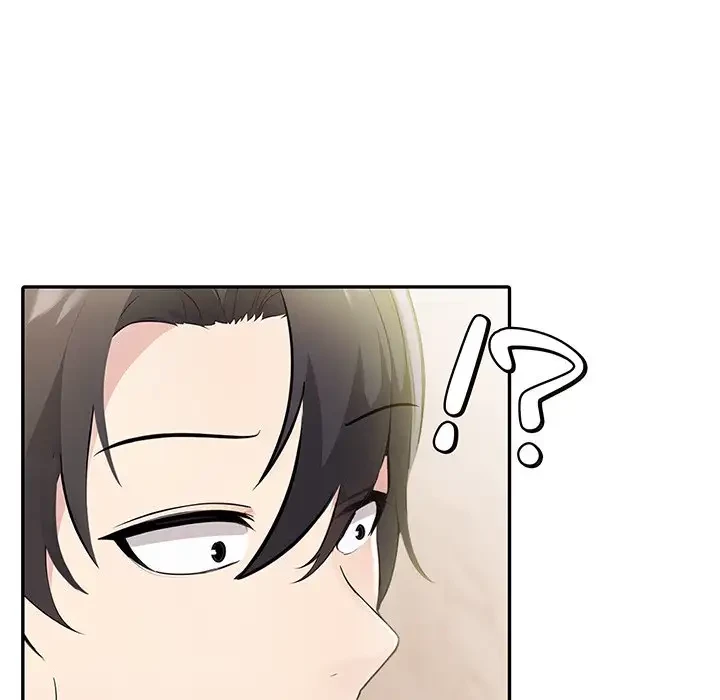 夫婦ゲーム 第9話 - 6
