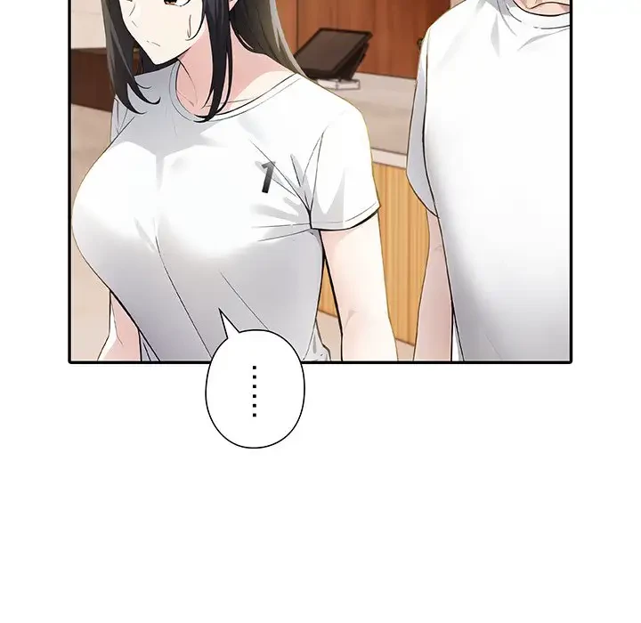 夫婦ゲーム 第9話 - 20